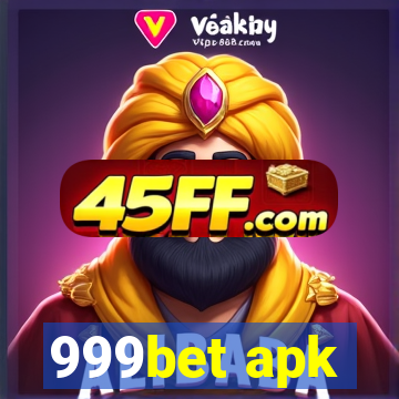 999bet apk